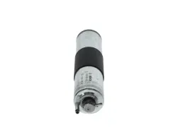filtr-paliwa-0-450-905-952