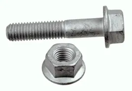 zestaw-naprawczy-zawieszenia-kola-37468-01