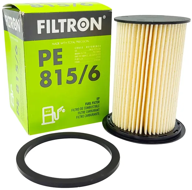 filtr-paliwa-pe-815-6-stan-nowy