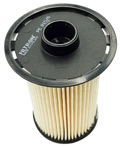 filtr-paliwa-pe-815-6-producent-czesci-filtron