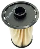 filtr-paliwa-pe-815-6-producent-czesci-filtron