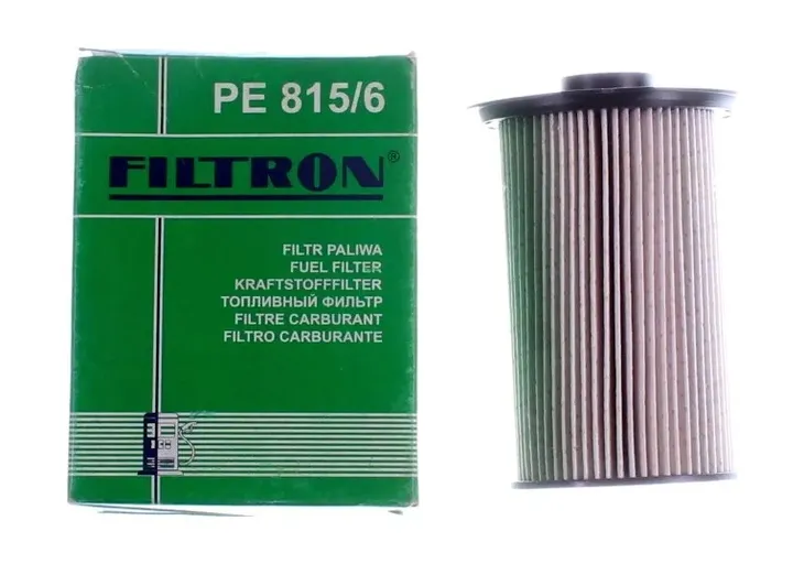 filtr-paliwa-pe-815-6-numery-katalogowe-zamiennikow-1a-first-automotive-d21461-ashika-30-eco075-ashika-fce-075jm-blue-print-adf122116-blue-print-adf122305-bolk-bol-b031096-david-vasco-c319-denckermann-a120380-febi-bilstein-48472-filtorq-f7057-herth-buss-jakoparts-j1330823-japko-3eco075-japko-fce-075jm-kolbenschmidt-50014110-kraft-automotive-1722060-magneti-marelli-153071760253-millard-filters-mf-15248-optimal-op-fff30002-red-line-37fo004-zentparts-z34943