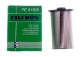 filtr-paliwa-pe-815-6-numery-katalogowe-zamiennikow-1a-first-automotive-d21461-ashika-30-eco075-ashika-fce-075jm-blue-print-adf122116-blue-print-adf122305-bolk-bol-b031096-david-vasco-c319-denckermann-a120380-febi-bilstein-48472-filtorq-f7057-herth-buss-jakoparts-j1330823-japko-3eco075-japko-fce-075jm-kolbenschmidt-50014110-kraft-automotive-1722060-magneti-marelli-153071760253-millard-filters-mf-15248-optimal-op-fff30002-red-line-37fo004-zentparts-z34943