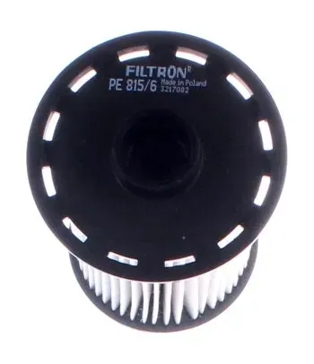 filtr-paliwa-pe-815-6-typ-silnika-diesel