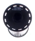 filtr-paliwa-pe-815-6-typ-silnika-diesel