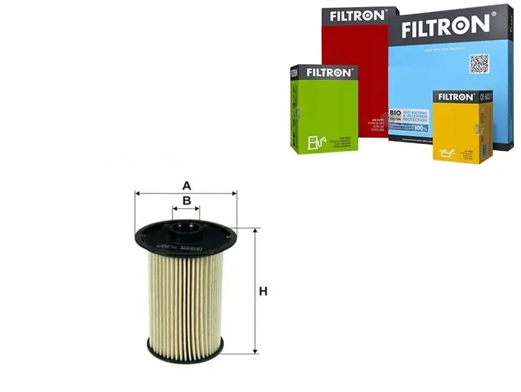 filtr-paliwa-pe-815-6-srednica-wewnetrzna-19-mm