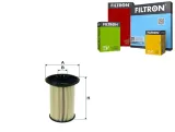 filtr-paliwa-pe-815-6-srednica-wewnetrzna-19-mm