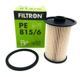 filtr-paliwa-pe-815-6-wersja-europejska