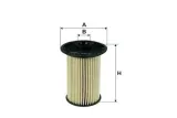 filtr-paliwa-pe-815-6-stan-nowy-producent-czesci-filtron