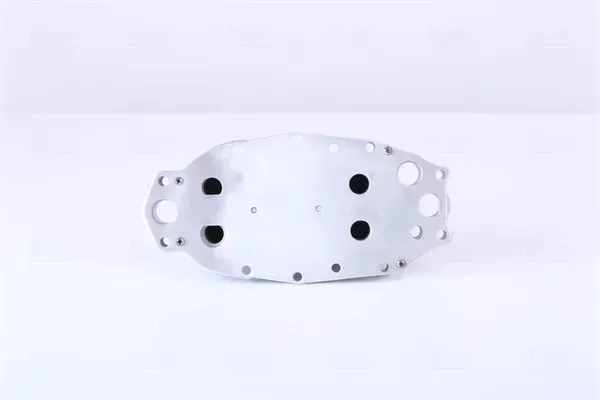 chlodnica-oleju-91118-waga-produktu-6-kg