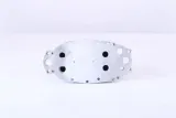 chlodnica-oleju-91118-waga-produktu-6-kg