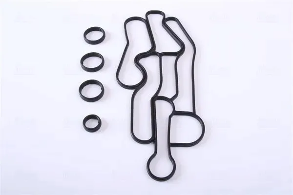 chlodnica-oleju-91118-stan-nowy-jakosc-czesci-zgodnie-z-gvo-q-oryginal-z-logo-producenta-czesci-oem-oes