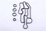 chlodnica-oleju-91118-stan-nowy-jakosc-czesci-zgodnie-z-gvo-q-oryginal-z-logo-producenta-czesci-oem-oes