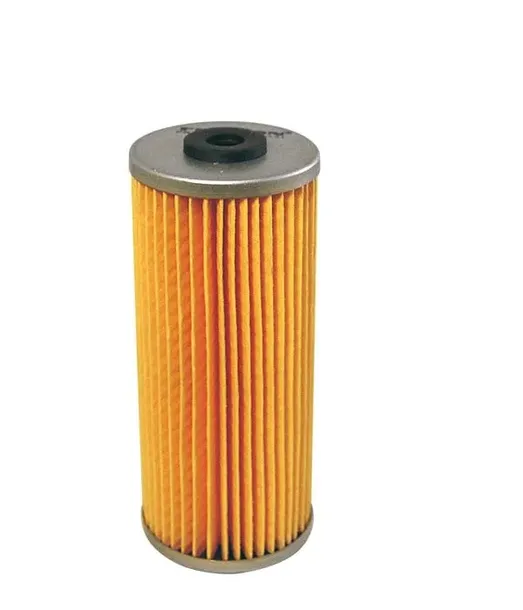 filtr-paliwa-pm-948-3
