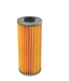 filtr-paliwa-pm-948-3