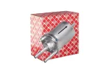 filtr-paliwa-30754-numery-katalogowe-zamiennikow-amc-filter-fff-10157-coopersfiaam-ft5785-daco-germany-dff0206-daco-germany-dff0215-diamax-df3087-filtron-pp-836-4-hengst-filter-h155wk02-mapco-62233-mapco-62801-mec-diesel-404743-meyle-100-323-0003-topran-111-121-valeo-728728-vika-12010075101-vika-k11783401-vika-k11795801-wilmink-group-wg1019131-wilmink-group-wg1214906-wilmink-group-wg1748062-wilmink-group-wg1770536