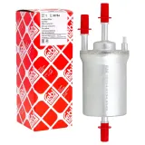 filtr-paliwa-30754-typ-silnika-benzyna