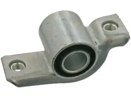 silentblock-wahacza-19459
