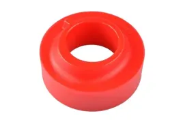miseczka-sprezyny-ted63095