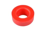 miseczka-sprezyny-ted63095-stan-nowy