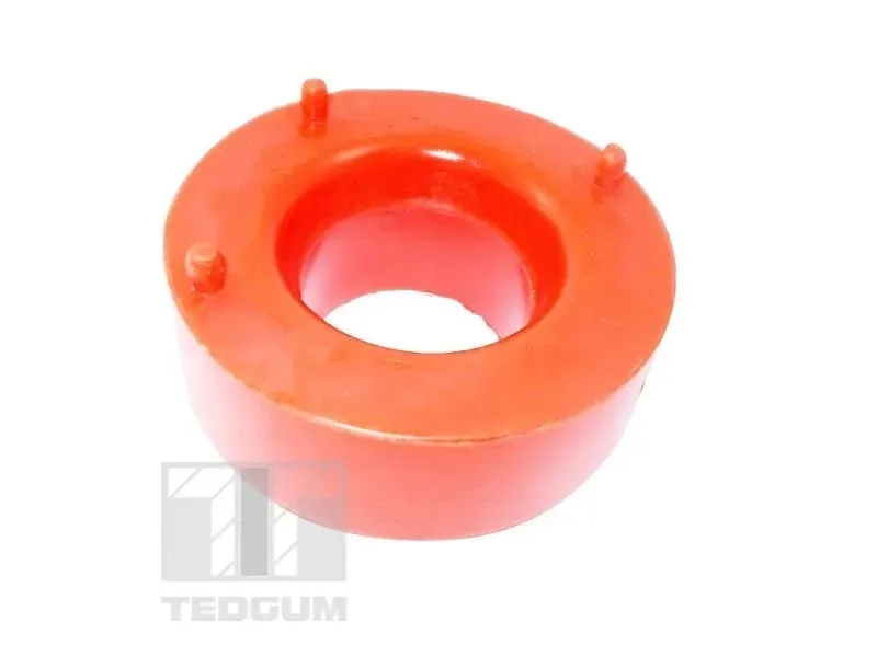 miseczka-sprezyny-ted63095-stan-nowy