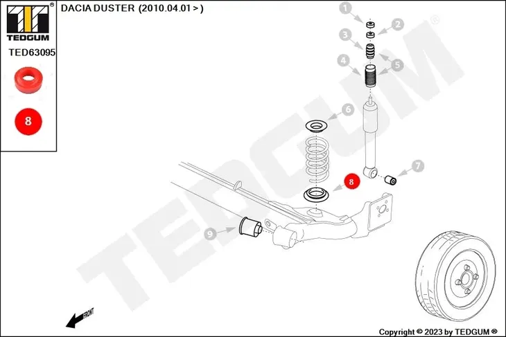 miseczka-sprezyny-ted63095-strona-zabudowy-tyl