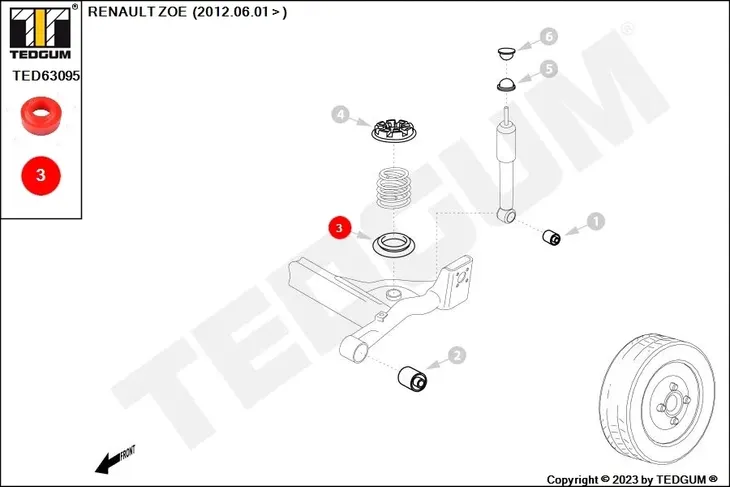 miseczka-sprezyny-ted63095-waga-z-opakowaniem-2-kg