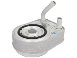 chlodnica-oleju-91163