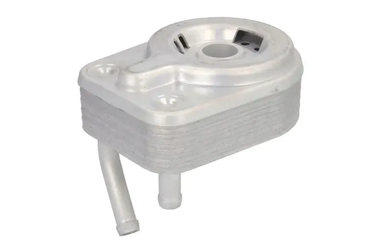 chlodnica-oleju-91163-producent-czesci-nissens