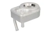 chlodnica-oleju-91163-producent-czesci-nissens