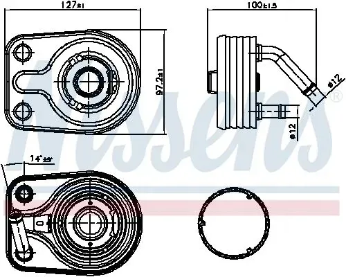 chlodnica-oleju-91163-jakosc-czesci-zgodnie-z-gvo-q-oryginal-z-logo-producenta-czesci-oem-oes
