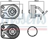 chlodnica-oleju-91163-jakosc-czesci-zgodnie-z-gvo-q-oryginal-z-logo-producenta-czesci-oem-oes