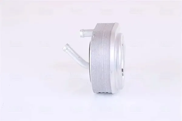 chlodnica-oleju-91163-waga-produktu-10-kg