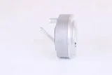 chlodnica-oleju-91163-waga-produktu-10-kg