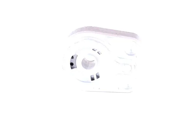 chlodnica-oleju-91163-stan-nowy-waga-produktu-10-kg