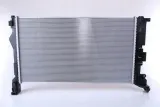 chlodnica-silnika-65623-producent-czesci-nissens