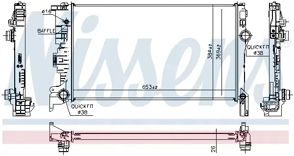 chlodnica-silnika-65623-jakosc-czesci-zgodnie-z-gvo-q-oryginal-z-logo-producenta-czesci-oem-oes