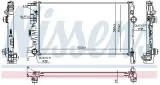 chlodnica-silnika-65623-jakosc-czesci-zgodnie-z-gvo-q-oryginal-z-logo-producenta-czesci-oem-oes