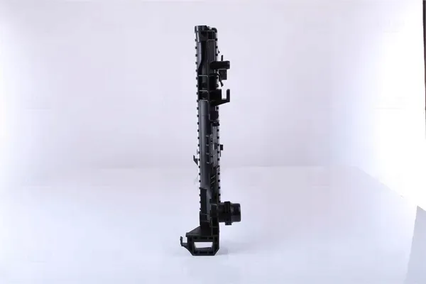 chlodnica-silnika-65623-waga-z-opakowaniem-11-kg