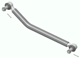 drazek-kierowniczy-srodkowy-25074-02