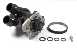 inc-pompa-wody-audi-seat-skoda-volkswagen-porsche-cupra-1-8-2-0