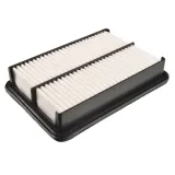 filtr-powietrza-adg02297-typ-samochodu-autobusy-samochody-dostawcze