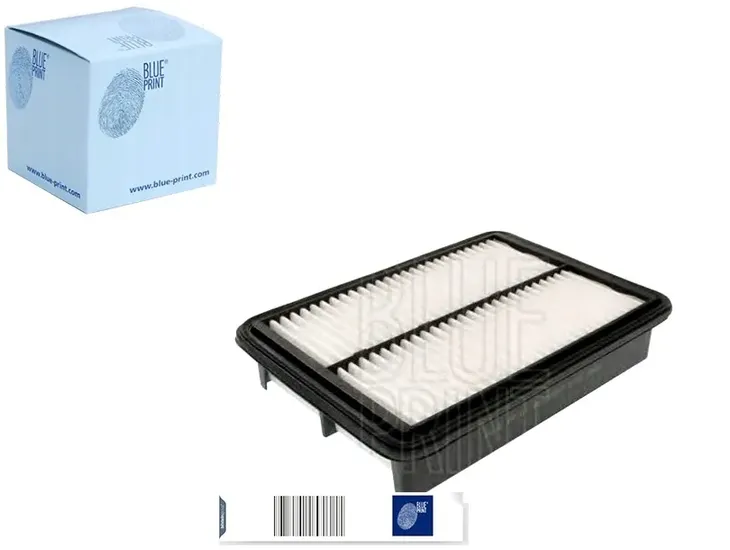 filtr-powietrza-adg02297-waga-z-opakowaniem-0-46-kg