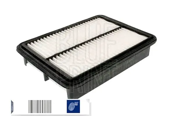 filtr-powietrza-adg02297-typ-silnika-benzyna-diesel