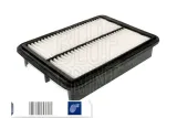 filtr-powietrza-adg02297-typ-silnika-benzyna-diesel