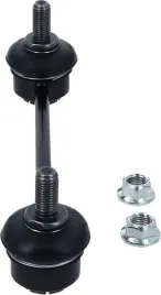 lacznik-wspornik-stabilizatora-35002-01