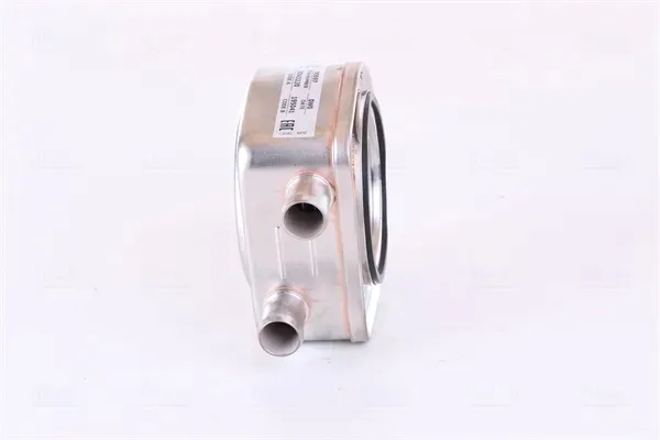 chlodnica-oleju-90697-producent-czesci-nissens