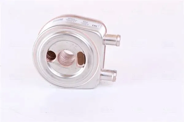 chlodnica-oleju-90697-stan-nowy-jakosc-czesci-zgodnie-z-gvo-q-oryginal-z-logo-producenta-czesci-oem-oes