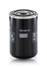 filtr-paliwa-wk-940-42