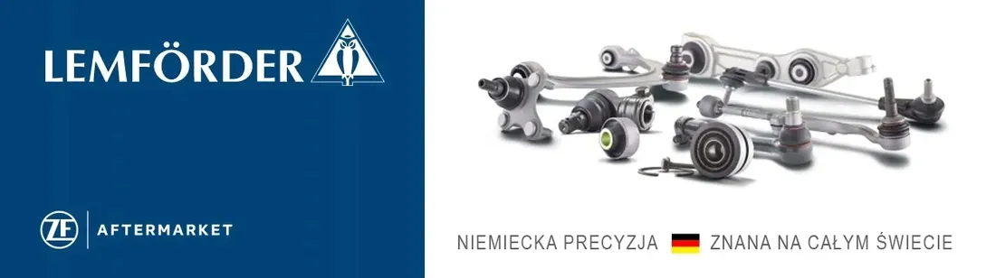 silentblock-wahacza-29410-01-stan-nowy